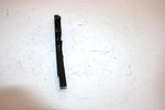 21 Can-am Outlander Max 450 4x4 Dps Oem Cam Chain Guide 420236584 AB4
