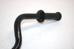 1999 Polaris Sportsman 335 Oem Handlebars 5224607-067 AP91