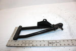 2004 Arctic Cat V2 650 Oem Front Upper Left A Arm 0503-417 AA28