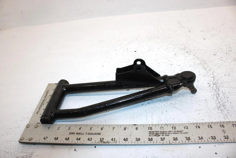 2004 Arctic Cat V2 650 Oem Front Upper Left A Arm 0503-417 AA28