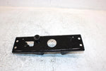 2006 Kawasaki Prarie 360 Oem Cylinder Head Bracket 32190-7507 AK29
