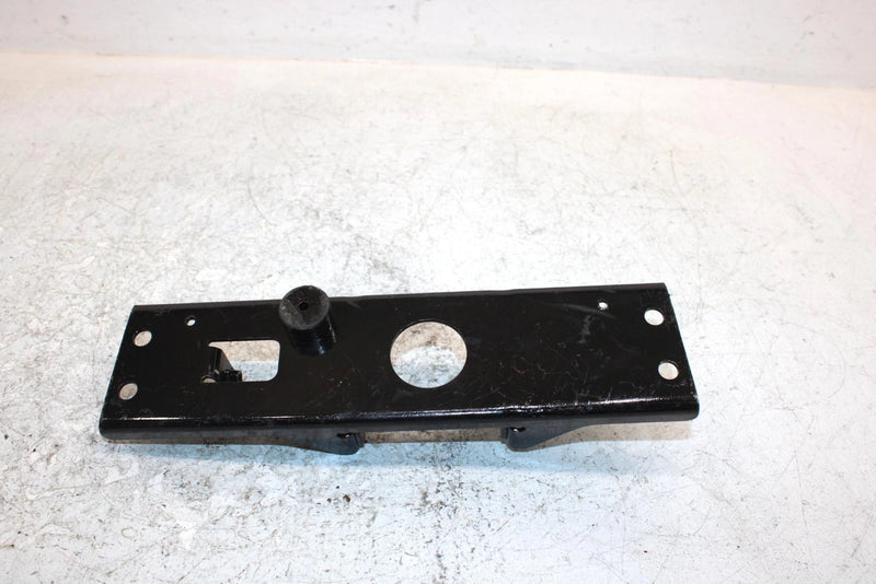 2006 Kawasaki Prarie 360 Oem Cylinder Head Bracket 32190-7507 AK29