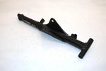 86 Honda Fourtrax  Trx125 A Oem Down Pipe Support 50102-VM6-000 AH7