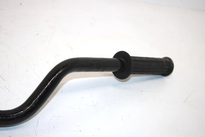 93 Polaris 350l 4x4 Oem Handlebars 5224316-067 5242988-067 AP57