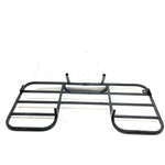 90-91 Polaris Trail Boss 350L 2x4 OEM Rear Rack 2670121-132 AP150