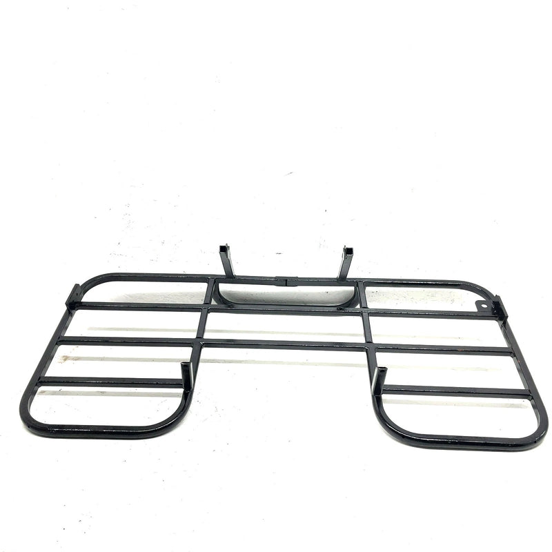 90-91 Polaris Trail Boss 350L 2x4 OEM Rear Rack 2670121-132 AP150