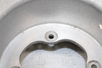2004 Kawasaki Kfx 700 Oem 10x8.5 ITP Rear Wheel Set 41025-0066 AK30