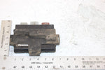 2019 Honda Trx500fe2ac Oem Power Steering Control Unit 39980-HR4-A52 AH12