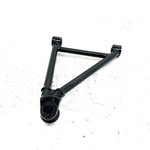 2002 Arctic Cat 375 4x4 Automatic OEM Front Right Lower A Arm 0503-208 AA34