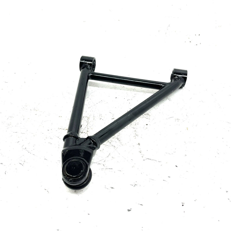 2002 Arctic Cat 375 4x4 Automatic OEM Front Right Lower A Arm 0503-208 AA34