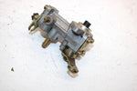 95 Polaris Lite Oem Engine Oil Pump 3084317 SP182