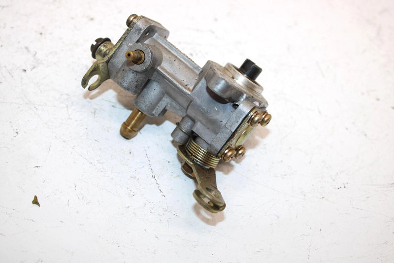 95 Polaris Lite Oem Engine Oil Pump 3084317 SP182