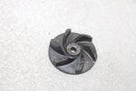 97 Polaris Xplorer 400l Oem Water Pump Impeller 3084186 Q2963