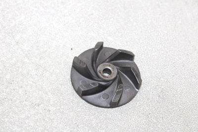 97 Polaris Xplorer 400l Oem Water Pump Impeller 3084186 Q2963