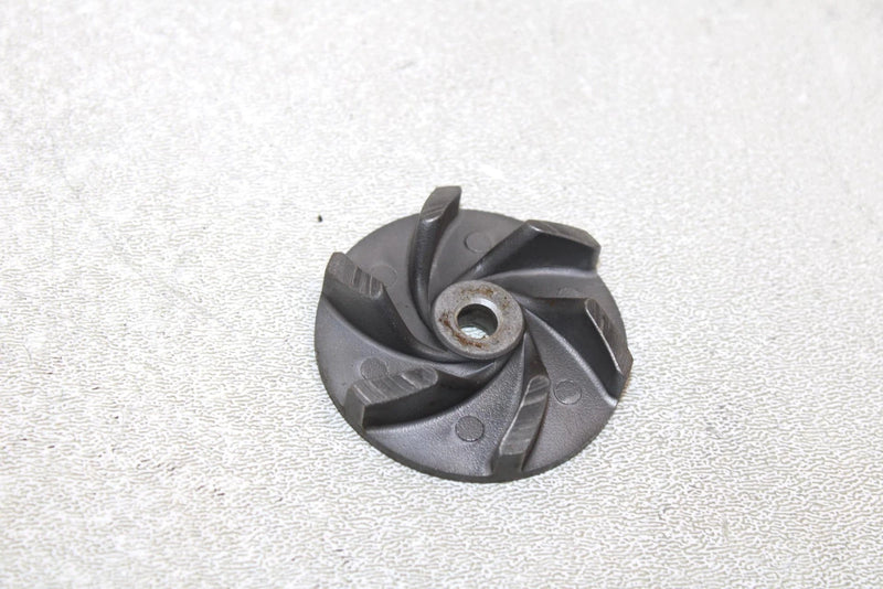 97 Polaris Xplorer 400l Oem Water Pump Impeller 3084186 Q2963