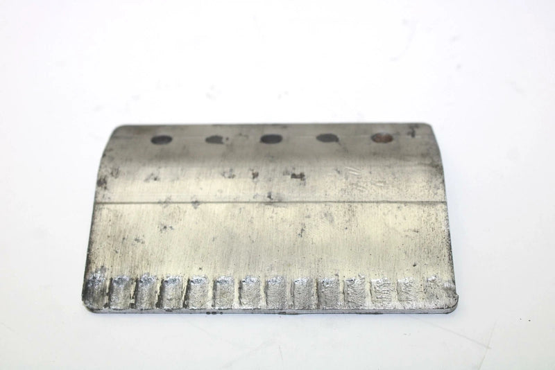 Polaris OEM Heat Exchanger Bracket (3 Hole) 5222863 Q656