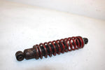 1993 Polaris 440 L/C Oem Front Shock 7041144 Q4665