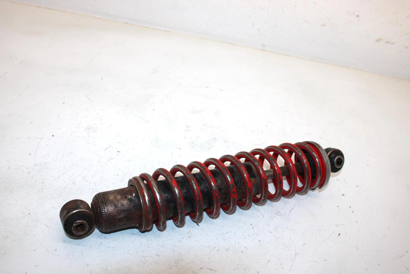 1993 Polaris 440 L/C Oem Front Shock 7041144 Q4665