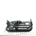2002 Arctic Cat 375 4x4 Automatic OEM Right Footrest 0506-534 AA34