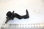 1999 Yamaha  Grizzly Oem Right Steering Knuckle 5GT-23502-00-00 AY47