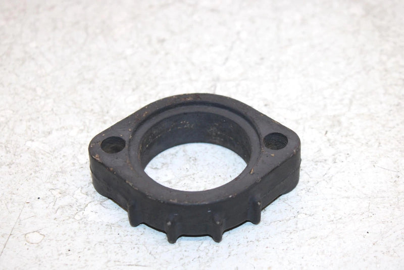1994 Kawasaki Bayou 300 4x4 Oem Exhaust Header Clamp 18069-1014 AK18