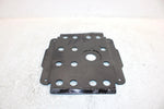 2006 Kawasaki Prarie 360 Oem Middle Skid Plate 55020-1789 AK29
