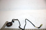 2005 Bombardier Rally 175 Oem Stator A31100179000 AB8
