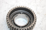 2004 Honda Fourtrax Rincon Oem 28T/38T Third Gear 23451-HN8-A60 AH2