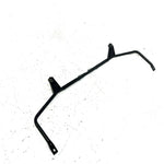 86-95 Yamaha Moto 4 OEM Front Fender Stay 59V-21513-01-00 AY51