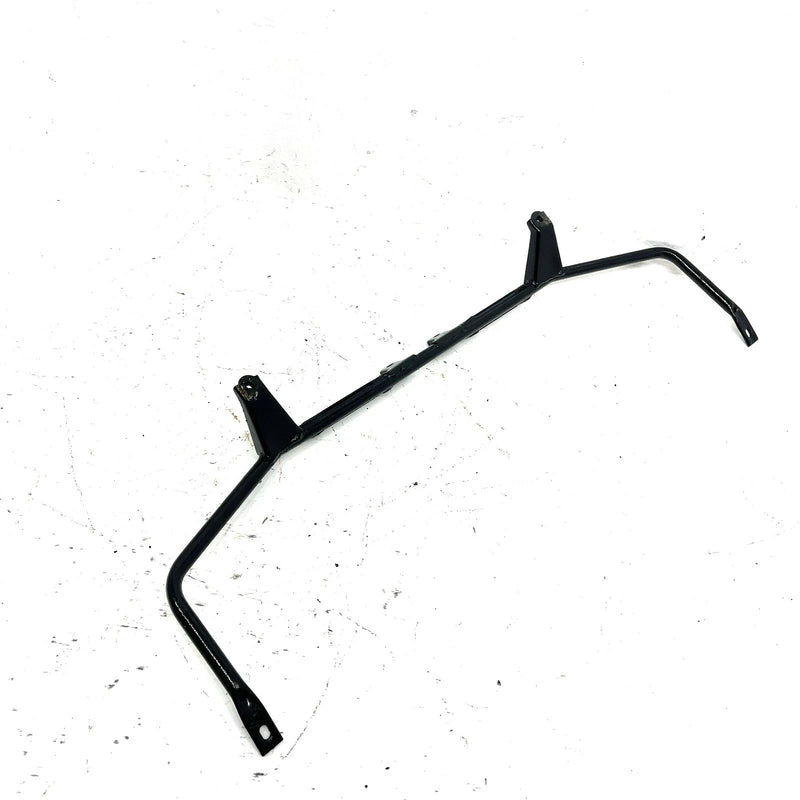 86-95 Yamaha Moto 4 OEM Front Fender Stay 59V-21513-01-00 AY51