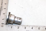 10 Polaris Fst Iq Touring Oem Thermostat Coolant Fitting 0452940 SP205