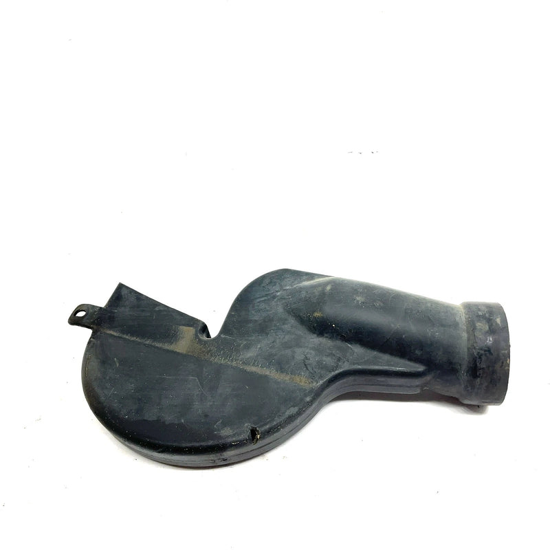 98-12 Polaris Scrambler 500 OEM Clutch Air Duct 5434160 AP211