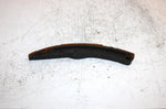 2014 Polaris Sportsman 570 Oem Cam Chain Tensioner Guide 3022151 AP73