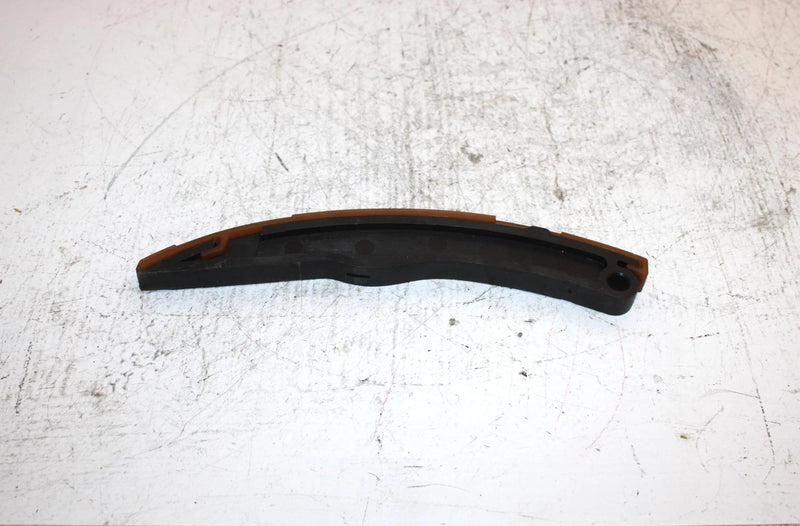 2014 Polaris Sportsman 570 Oem Cam Chain Tensioner Guide 3022151 AP73