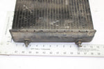 95 Polaris Magnum 425 4x4 OEM Radiator 1240015 B541