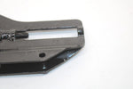 1980 Yamaha Enticer 340 Deluxe Oem Left Skid Tensioner 8E3-47412-00-00 SY129