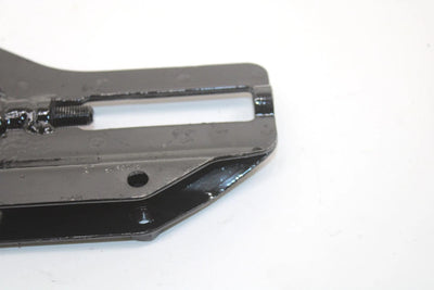 1980 Yamaha Enticer 340 Deluxe Oem Left Skid Tensioner 8E3-47412-00-00 SY129