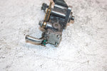 07 Arctic Cat Panther 570 Oem Oil Pump 3007-429 SA218