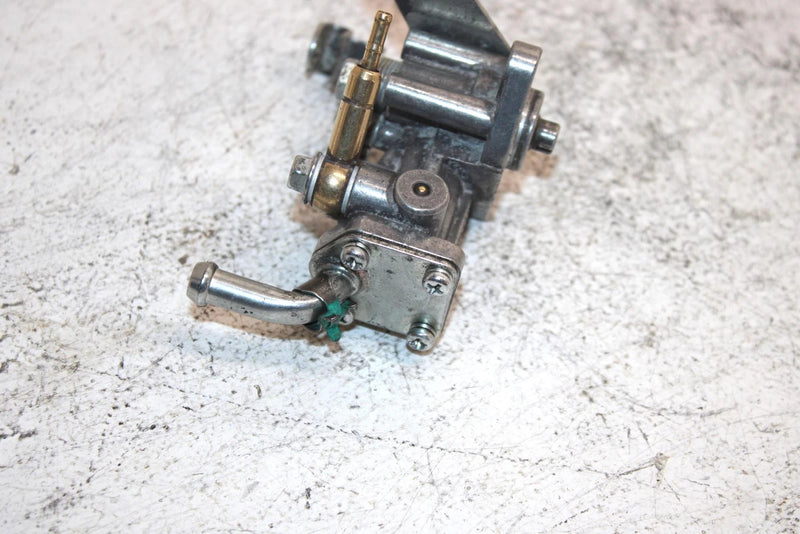07 Arctic Cat Panther 570 Oem Oil Pump 3007-429 SA218