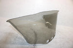 2002 Ski-doo Mxz 700 Oem Windshield 517302022 SS20
