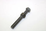 Polaris OEM Chain Case Tensioner Bolt 7512470 Q541