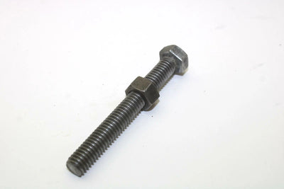 Polaris OEM Chain Case Tensioner Bolt 7512470 Q541