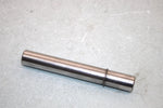 01 Arctic Cat 400 4x4 Oem Reverse Idler Shaft 3446-236 AA21