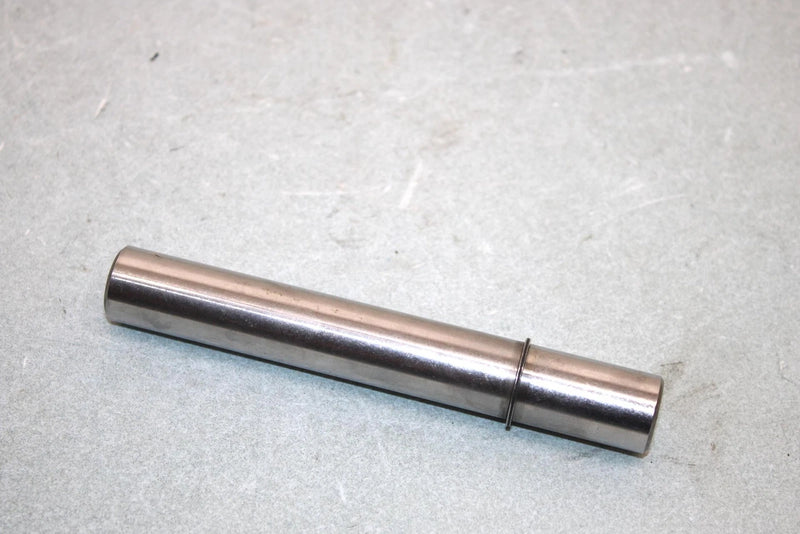 01 Arctic Cat 400 4x4 Oem Reverse Idler Shaft 3446-236 AA21