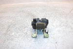 2019 Polaris Ranger 900 Xp Oem Ignition Coil 2876049 XP6