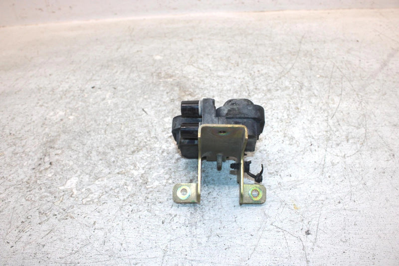 2019 Polaris Ranger 900 Xp Oem Ignition Coil 2876049 XP6