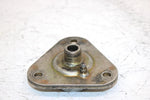 1996 Ski-doo Formula Iii 600 Oem Speedometer Drive Adapter 501017500 SS22