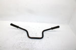 1992 Kawasaki Bayou 220 Oem Handlebars 46003-1291 AK36