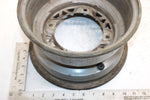 2001 Polaris Xplorer Oem Front Rim 1520175-117 1520175-486 AP90