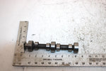 2004 Polaris Sportsman 700 Oem Camshaft 2202110 AP143
